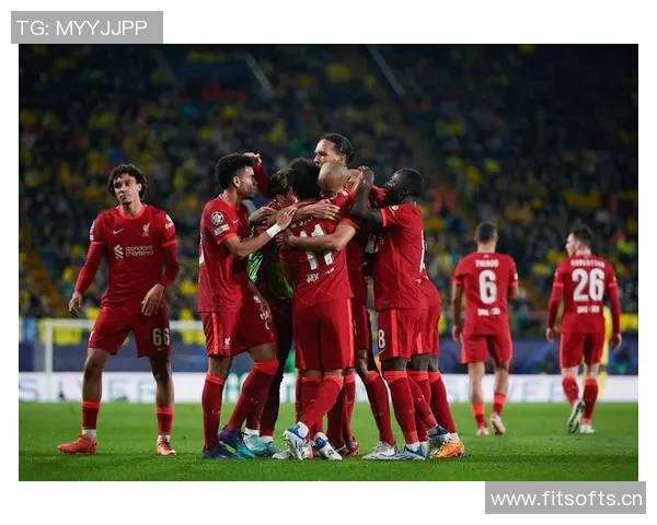 英超有哪些著名足球球队介绍