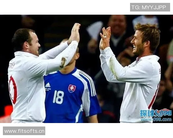 英超球队队歌故事与背后情感传承