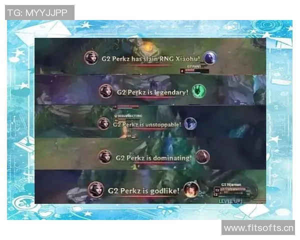 英雄联盟专题深度解析RNG战队的崛起与荣耀之路